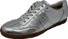 Paul Green 5350056 (4.5/Alu METALLIC) Produktbild-Vorschau 6