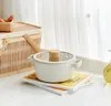 Neoflam - FIKA Kochtopf 16cm inkl. Glasdeckel Produktbild-Vorschau 4