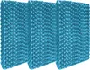 Livington InstaChill - Ersatzfilter 3 Stk. – Zubehör  Produktbild-Vorschau 1
