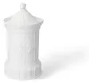 Räder Karusseldose Streifen D.12cm H.21,5cm Náhľad obrázku produktu 2