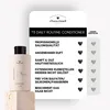 chaarmant ᴺ3 Daily Extensions Conditioner Produktbild-Vorschau 4