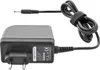 20W nabíječka pro Lenovo MIIX 300-10IBY 5v 4a Náhled obrázku produktu 2