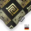VOID Griechenland Antike Italien Design Kissenbezug Produktbild-Vorschau 2