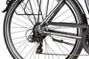 Adler Verona Trapez vielseitiges Damen-Trekkingbike mit Produktbild-Vorschau 6