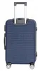 Aga Travel Kofferset, Reisekofferset MR4651 Dunkelblau, Produktbild-Vorschau 9