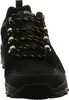 Jack Wolfskin Buty Refugio Texapore, 40498516357 Podgląd zdjęcia produktu 11