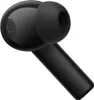 Oppo Enco Buds 2, True Wireless Stereo (TWS), hovory/hudba, Náhled obrázku produktu 12