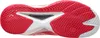 Kempa Wing Lite 2.0 Women Handballschuhe Damen weiß rot Gr Produktbild-Vorschau 8