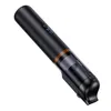 Baseus A5 Air 12000Pa Aspirapolvere per auto (nero) Anteprima dell’immagine prodotto 6