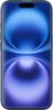 3x 9H Panzerglas für iPhone 16 matt Anti-Reflex entspiegelt Produktbild-Vorschau 4