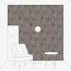 A.S. Creation | Terra | 389191 | Vliestapete | Blumenoptik Produktbild-Vorschau 8