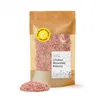 Kwiat Jadalny: Chaber różowy 15 g Podgląd zdjęcia produktu 1