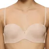 Triumph Body Make-Up Essential WDP Reggiseno con coppa Anteprima dell’immagine prodotto 8