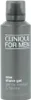 Clinique For Men Gel da barba all'aloe 125ml Anteprima dell’immagine prodotto 1