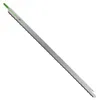 Festool DSB 350/W Lame de scie pour coupes de matériaux Voir les images du produit 4