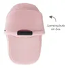 Nacelle Hauck Colibri pour poussette modulable Voir les images du produit 5