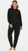 ATHLECIA Jacey Damen Full Zip Sweat Jacke mit Kapuze Produktbild-Vorschau 14