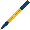 Q-Connect MONEY CHECKER Banknotenmarker Produktbild-Vorschau 1