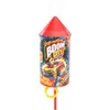 Boom City Racers CDU Produktbild-Vorschau 5