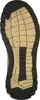DOCKERS BY GERLI Herren Schnürboots Produktbild-Vorschau 15