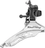 Shimano Tourney FD-TY300 Umwerfer Top Pull Down Pull Produktbild-Vorschau 3