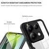 Techsuit ColorVerse 360 pouzdro s ochrannou fli pro Xiaomi Náhled obrázku produktu 3