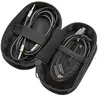 Imperial bluTC 2, schwarz/chrom BT-Kopfhörer Produktbild-Vorschau 7