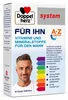 DOPPELHERZ für IHN system Tabletten 30St PZN 10131861 Produktbild-Vorschau 2