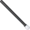Vigor V6159, Buchse, 3/8", 1 Kopf/Köpfe, 8 mm, 193 mm Produktbild-Vorschau 1