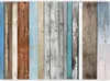 Vlies Fototapete - Colors Arranged 150x105 cm Muster Produktbild-Vorschau 5