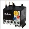 Eaton ZE-0,6 - Schwarz - Weiß - IEC/EN 60947 - VDE 0660 - Produktbild-Vorschau 8