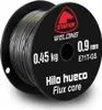 Bobbin de Flux core (duté vlákno) de 0.45Kg. 0.9mm. Náhled obrázku produktu 1
