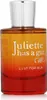 Juliette Has A Gun Lust for Sun EDP 50 ml UNISEX Náhled obrázku produktu 1