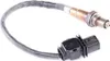 BOSCH Lambdasonde  0 281 004 079 Produktbild-Vorschau 16