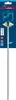 The image shows the packaging of a Bosch Expert drill bit. Produktbild-Vorschau