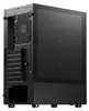 Geh XPG VALOR MESH                (ATX)  Midi Tower  Anteprima dell’immagine prodotto 4