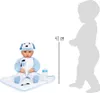 Puppe "Benno" Produktbild-Vorschau 4