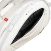 Nox Pro Series White Padel Bag Voir les images du produit 6