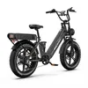 Rower elektryczny, rower elektryczny 250 W z wymiennym Podgląd zdjęcia produktu 2