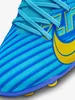 scarpe Nike Superfly 9 Club DO9789400 Anteprima dell’immagine prodotto 6