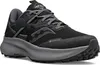 Saucony Ride 15 GTX Trailrunningschuhe Damen Voir les images du produit 2