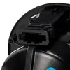 RIDEX 2669I0138 Gebläsemotor Innenraumgebläse für VOLVO Produktbild-Vorschau 5