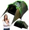 stan TRIP pro 2 osoby 275x150x105 cm - Lehký kempinkový Náhled obrázku produktu 2