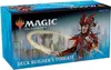Wizards of the Coast Magic Ravnica Allegiance Deckbuilders Produktbild-Vorschau 3