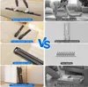 Planche d’exercice multifonction pliable MERACH, Voir les images du produit 2