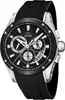 Chronographen Special Edition Black Produktbild-Vorschau 7