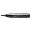 Faber-Castell 167699, Schwarz, Schwarz, 1 Stück(e) Produktbild-Vorschau 11