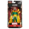 Marvel Avengers Vision, 4 Jahr(e), Grün, Rot, Gelb, Produktbild-Vorschau 9