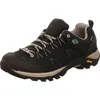 Brütting Outdoorschuhe EUR 43 Podgląd zdjęcia produktu 17