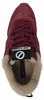 No Name Carter Jogger Couleur Rouge Voir les images du produit 7